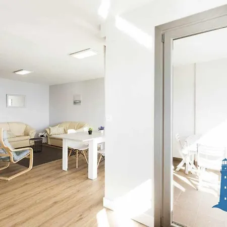 Apartament Goizalde By Kaiberri Inmo *